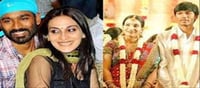 Aishwarya Rajinikanth's 2nd marriage? Rumors spreading..!?